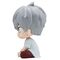 Alien Stage Look Up PVC Figure Till 11 cm