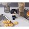 Alien Stage Look Up PVC Figure Ivan 11 cm