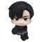 Alien Stage Look Up PVC Figures 2-Pack Ivan & Till 11 cm (with gift)