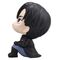 Alien Stage Look Up PVC Figures 2-Pack Ivan & Till 11 cm (with gift)
