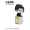 Jujutsu Kaisen Ochatomo Series Mini Figures Anime 5th Anniversary Blind Box Assortment (6)