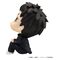 Haikyu!! Look Up PVC Figure Daichi Sawamura 11 cm