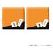 Haikyu!! Look Up PVC Figures 2-Pack Daichi Sawamura & Koushi Sugawara 11 cm (with gift)