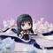 Puella Magi Madoka Magica Look Up PVC Figure Homura Akemi 11 cm