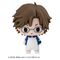 The New Prince of Tennis Chokorin Collection Mini Figures Vol.1 5 cm Blind Box Display (6)