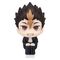 Haikyu!! Look Up PVC Figure Yu Nishinoya 11 cm