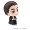 Haikyu!! Look Up PVC Figure Asahi Azumane 11 cm