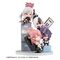 Blue Archive FigUnity PVC Figure 14 cm (with gift)