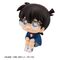 Detective Conan Look Up PVC Figure Conan Edogawa 11 cm