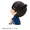 Detective Conan Look Up PVC Figure Conan Edogawa 11 cm