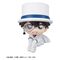 Detective Conan Look Up PVC Figure Kid the Phantom Thief 11 cm