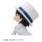 Detective Conan Look Up PVC Figure Kid the Phantom Thief 11 cm