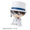 Detective Conan Look Up PVC Figures 2-Pack Conan Edogawa & Kid the Phantom Thief 11 cm (with gift)