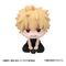 My Hero Academia Look Up PVC Figures 2-Pack Izuku Midoriya & Katsuki Bakugo Casual Look Ver. 11 cm (with gift)