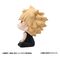 My Hero Academia Look Up PVC Figures 2-Pack Izuku Midoriya & Katsuki Bakugo Casual Look Ver. 11 cm (with gift)