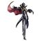 Code Geass: Lelouch of the Re;surrection Precious G.E.M. Series PVC Figure L.L. & C.C. 25 cm (20th Anniversary Repeat)