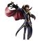Code Geass: Lelouch of the Re;surrection Precious G.E.M. Series PVC Figure L.L. & C.C. 25 cm (20th Anniversary Repeat)