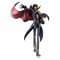 Code Geass: Lelouch of the Re;surrection Precious G.E.M. Series PVC Figure L.L. & C.C. 25 cm (20th Anniversary Repeat)