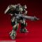 Gundam VAKIT Model Kit Mobile Suit Gundam: Record of MS Wars Geara Doga (Commander Type) 15 cm