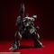 Gundam VAKIT Model Kit Mobile Suit Gundam: Record of MS Wars Geara Doga (Commander Type) 15 cm