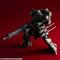 Gundam VAKIT Model Kit Mobile Suit Gundam: Record of MS Wars Geara Doga (Commander Type) 15 cm