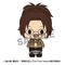Attack on Titan Chokorin Collection Mini Figures 5 cm Blind Box Display (6)