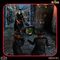 Doc Nocturnal 5 Points Action Figures Nocturnal Tower Playset 9 cm