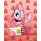 Spongebob Squarepants Blind Box Kandy x Jason Freeny Collection Spongebob (Soda Edition) Display (6)