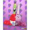 Spongebob Squarepants Blind Box Kandy x Jason Freeny Collection Spongebob (Soda Edition) Display (6)