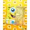 Spongebob Squarepants Blind Box Kandy x Jason Freeny Collection Spongebob (Soda Edition) Display (6)