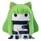 Code Geass: Lelouch of the Rebellion Mega Cat Project Mini Figures Code Genyass 3 cm Blind Box Assortment (8)
