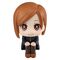Jujutsu Kaisen Look Up PVC Figure Nobara Kugisaki 11 cm (Repeat)