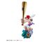 One Piece Petitrama series LOGBOX RE BIRTH Ver. Egghead 02 Mini Figures 8 cm Blind Box Display (4)