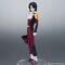 Mobile Suit Gundam SEED Lucrea Lite PVC Figure Athrun Zala Pilot Suit Ver. 21 cm