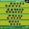 Teenage Mutant Ninja Turtles One:12 Collective Action Figures 1/12 Boxed Set 17 cm