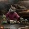 Teenage Mutant Ninja Turtles One:12 Collective Action Figure 1/12 Splinter 17 cm