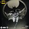 DC Comics Action Figure 1/12 Batman: Year One 17 cm