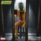 Marvel One:12 Collective Action Figure 1/12 The Leader 17 cm