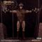 Conan the Barbarian One:12 Collective Action Figure 1/12 Conan (Pit Fighter Edition) 16 cm