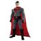 DC Comics One:12 Collective Action Figure 1/12 Superman: Red Son 17 cm