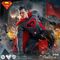 DC Comics One:12 Collective Action Figure 1/12 Superman: Red Son 17 cm