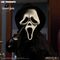 Scream Living Dead Dolls Doll Ghost Face 25 cm