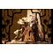 Genshin Impact PVC Statue 1/7 Ningguang 27 cm