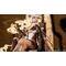 Genshin Impact PVC Statue 1/7 Ningguang 27 cm