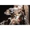 Genshin Impact PVC Statue 1/7 Ningguang 27 cm