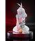 Azur Lane PVC Statue 1/4 Le Malin Listless Lapin 25 cm