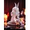 Azur Lane PVC Statue 1/4 Le Malin Listless Lapin 25 cm