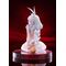 Azur Lane PVC Statue 1/4 Le Malin Listless Lapin 25 cm