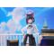 Blue Archive PVC Statue 1/7 Kazusa (Band) 24 cm