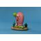 SpongeBob SquarePants Life-Size Statue Gary 46 cm